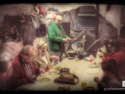 IMG_9877-HALLOWEEN_web